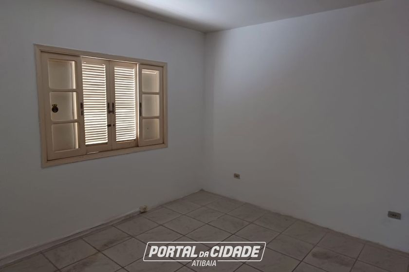 Casa &agrave; venda - JARDIM PAULISTA