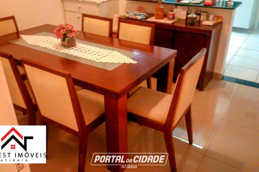 Casa &agrave; venda - 140m&sup2; - Jardim Paulista