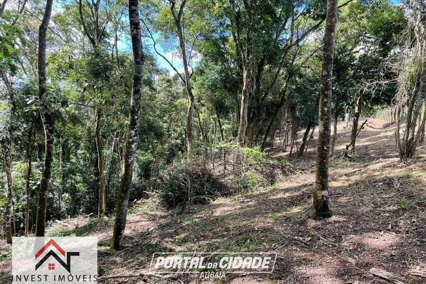 Terreno &agrave; venda - 3146m&sup2; - Jardim Est&acirc;ncia Brasil