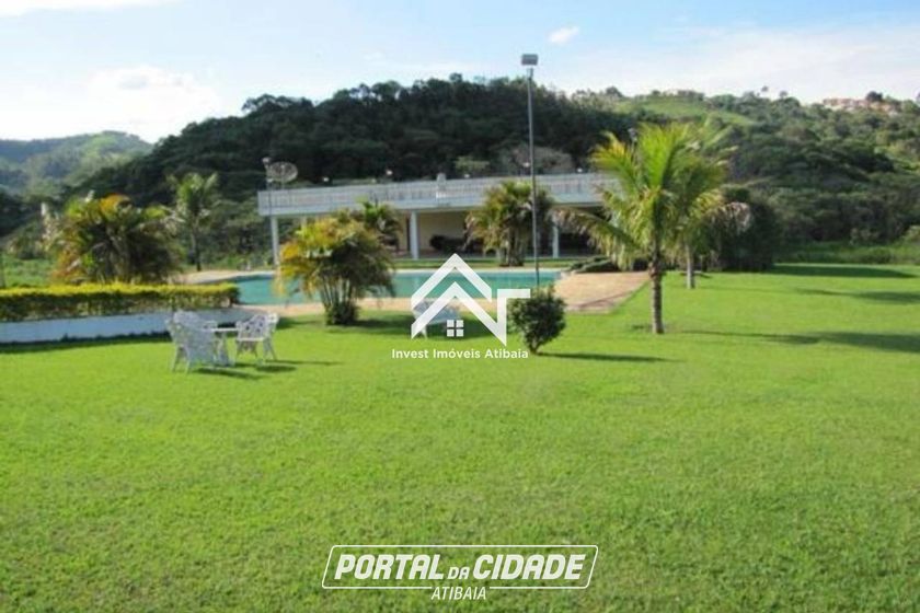 Casa para alugar - 810m&sup2; - Cachoeirinha