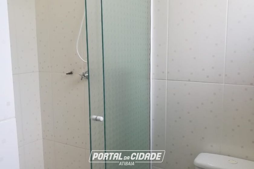 Casa &agrave; venda - 140m&sup2; - Jd Jaragu&aacute;