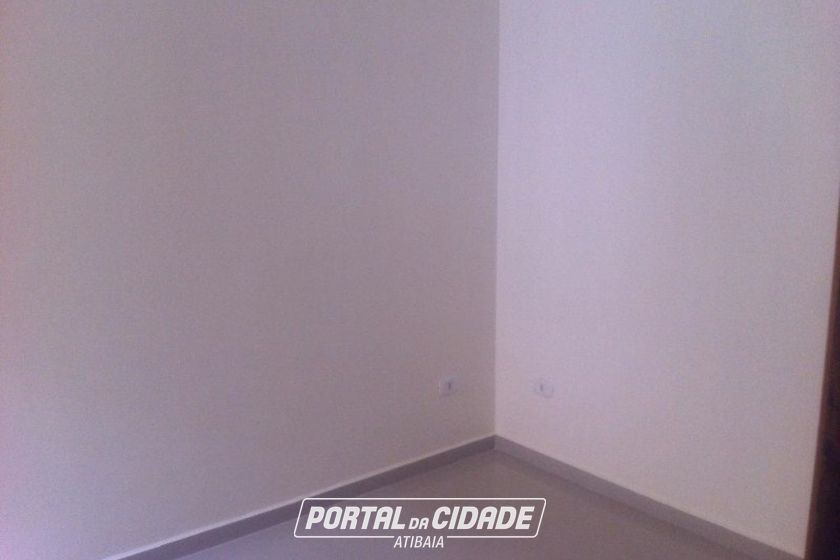Apartamento para alugar - 75m&sup2; - ALVIN&Oacute;POLIS