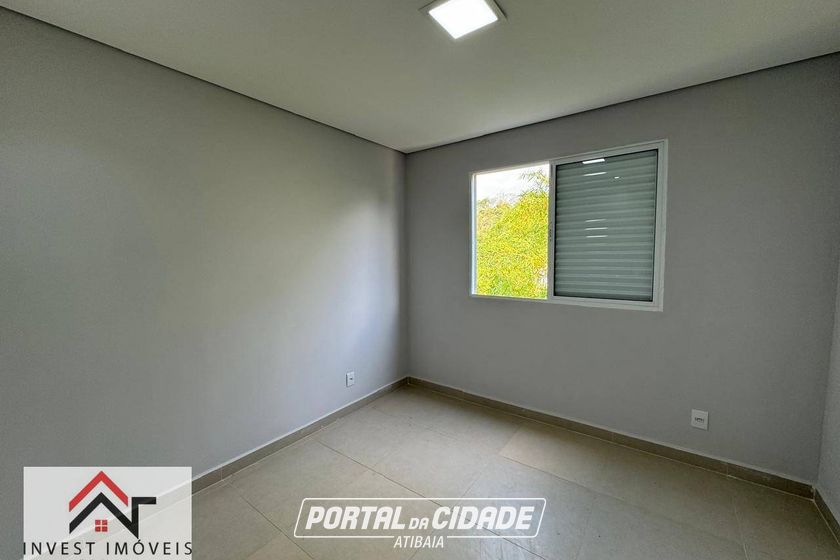 Apartamento &agrave; venda - 190m&sup2; - Itapetininga