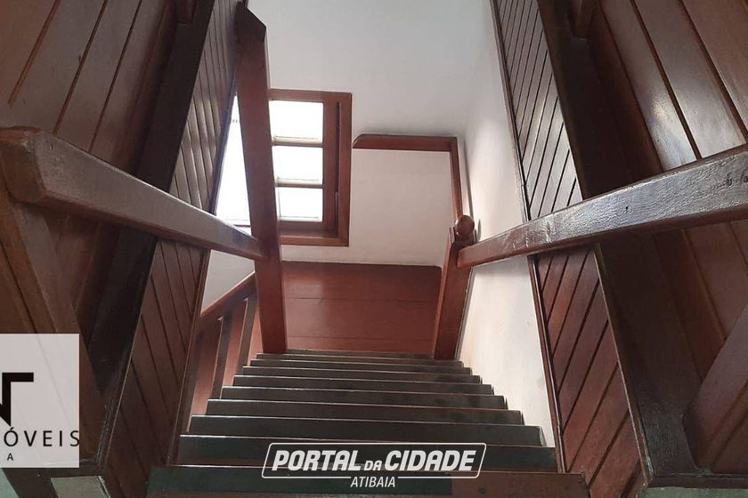 Ch&aacute;cara &agrave; venda - 700m&sup2; - Terra Preta