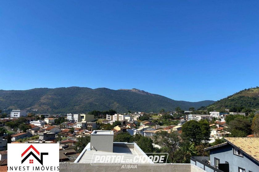Casa &agrave; venda - 102m&sup2; - Jardim Jaragu&aacute;