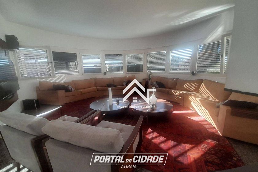 Casa &agrave; venda - 502m&sup2; - Vila Esperia Ou Giglio