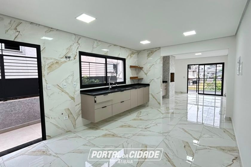 Casa &agrave; venda - 150m&sup2; - Jardim Paulista