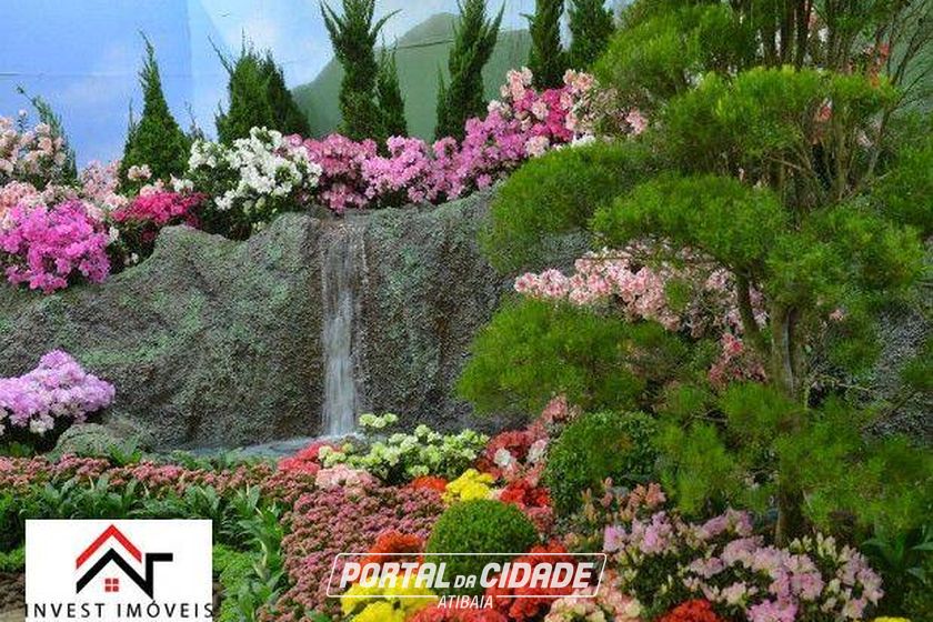 Terreno &agrave; venda - 704m&sup2; - Jardim Paulista