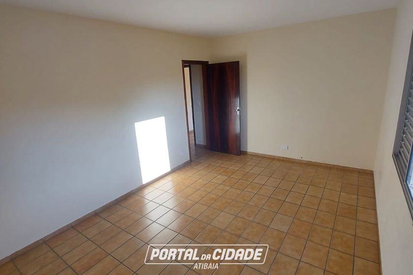 Apartamento para alugar - 85m&sup2; - ATIBAIA JARDIM