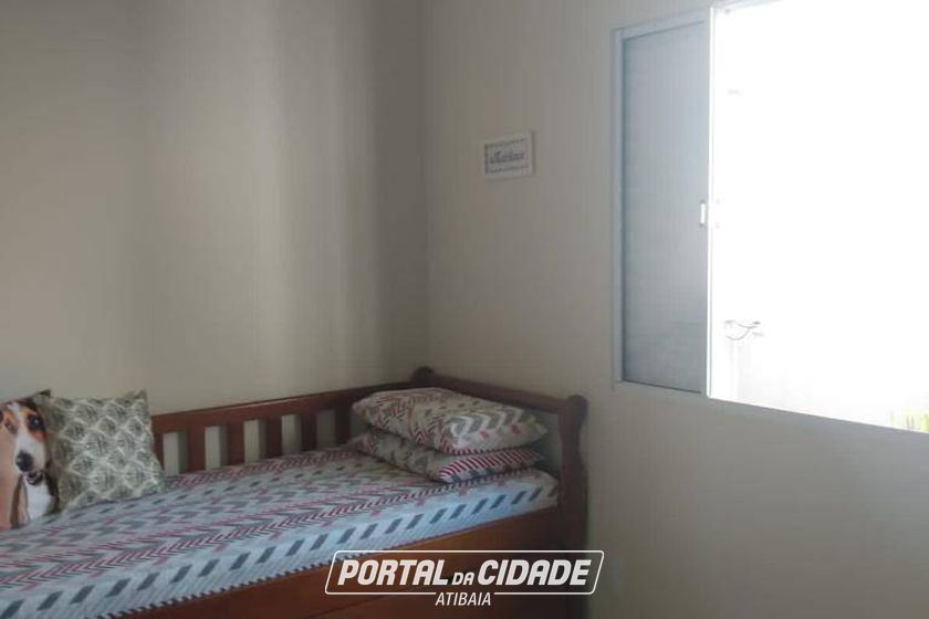 Casa &agrave; venda - 143m&sup2; - Retiro das Fontes