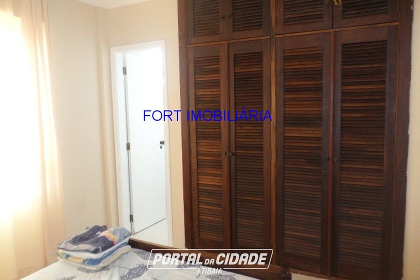 Apartamento &agrave; venda - 217m&sup2; - PARQUE ENSEADA