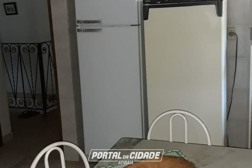 Ch&aacute;cara &agrave; venda - CH&Aacute;CARAS FERN&Atilde;O DIAS