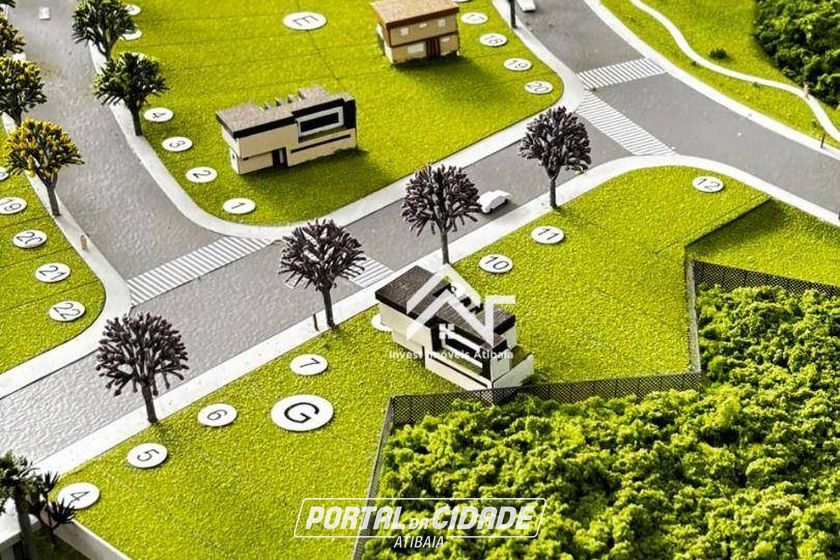 Terreno &agrave; venda - 170m&sup2; - Caetetuba