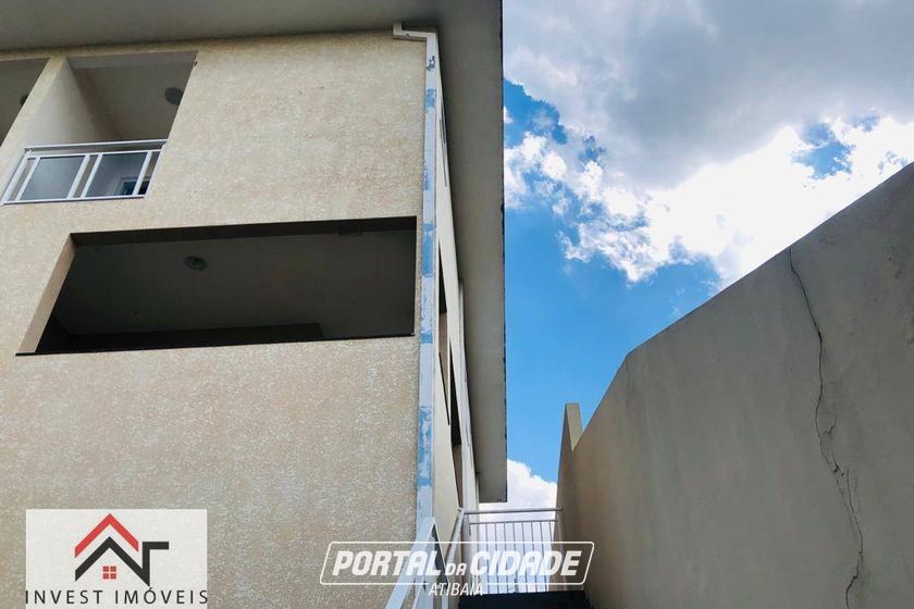 Casa &agrave; venda - 130m&sup2; - Jardim Maristela