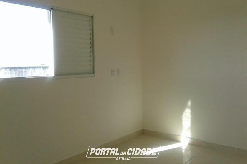 Apartamento &agrave; venda - 43m&sup2; - Jardim Cerejeiras