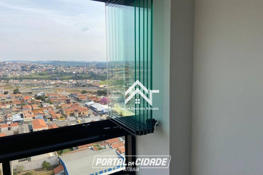 Apartamento &agrave; venda - 85m&sup2; - Alvin&oacute;polis