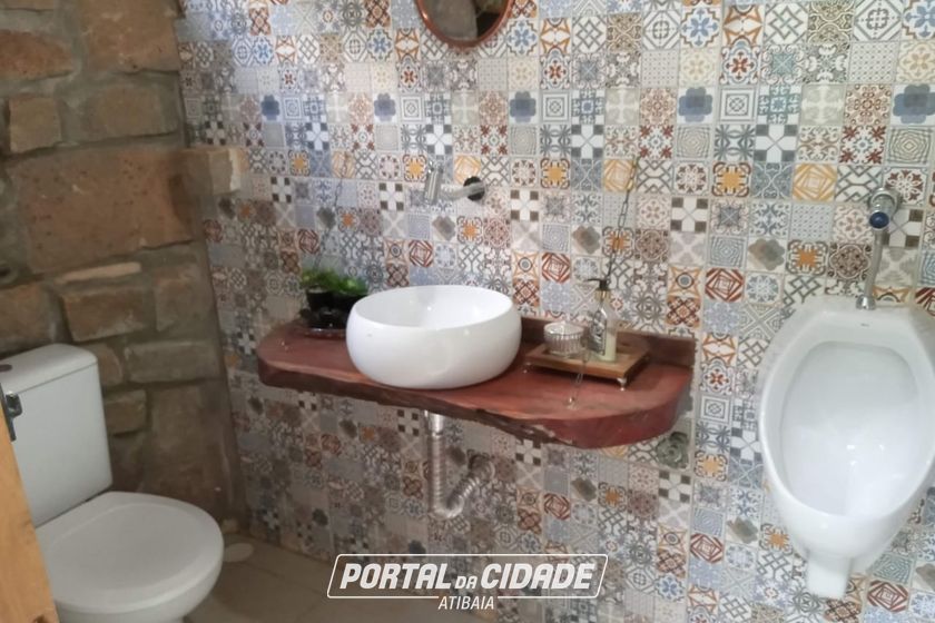 Casa &agrave; venda - vale de atibaia