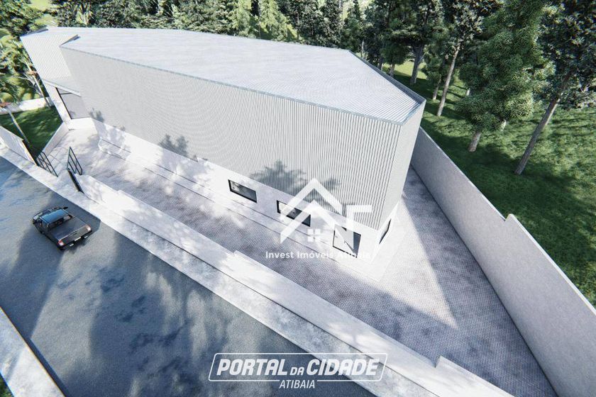 Sal&atilde;o Comercial para alugar - 1215m&sup2; - Jardim Brogot&aacute;
