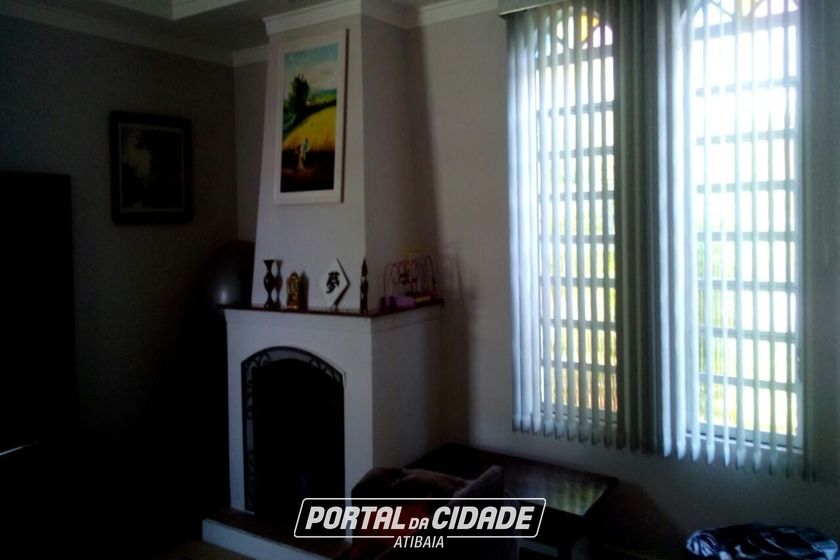 Casa &agrave; venda - 439m&sup2; - Vila Santista