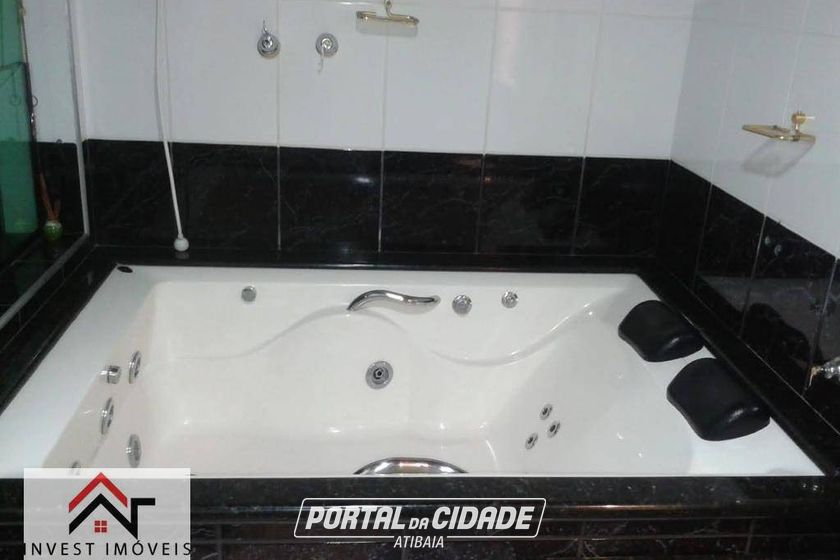 Casa &agrave; venda - 300m&sup2; - Vila Esperia Ou Giglio