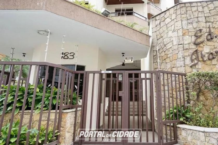 Apartamento &agrave; venda - 302m&sup2; - VILA REGENTE FEIJ&Oacute;