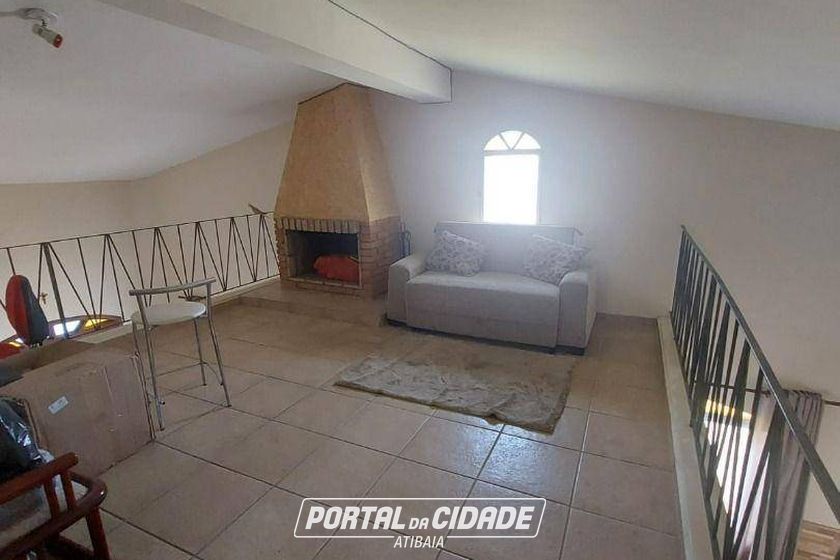 Casa &agrave; venda - 254m&sup2; - Nova Gard&ecirc;nia