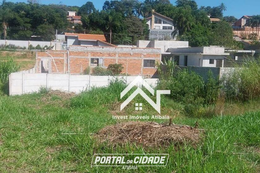 Terreno &agrave; venda - 665m&sup2; - Jardim Centen&aacute;rio