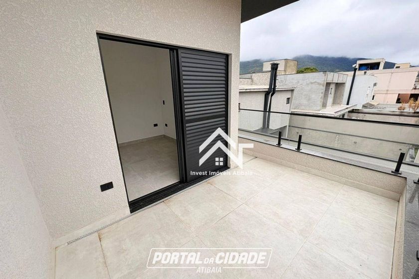 Casa &agrave; venda - 138m&sup2; - Nova Gard&ecirc;nia