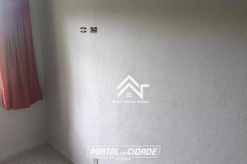 Ch&aacute;cara &agrave; venda - 5150m&sup2; - Jardim Maracan&atilde;