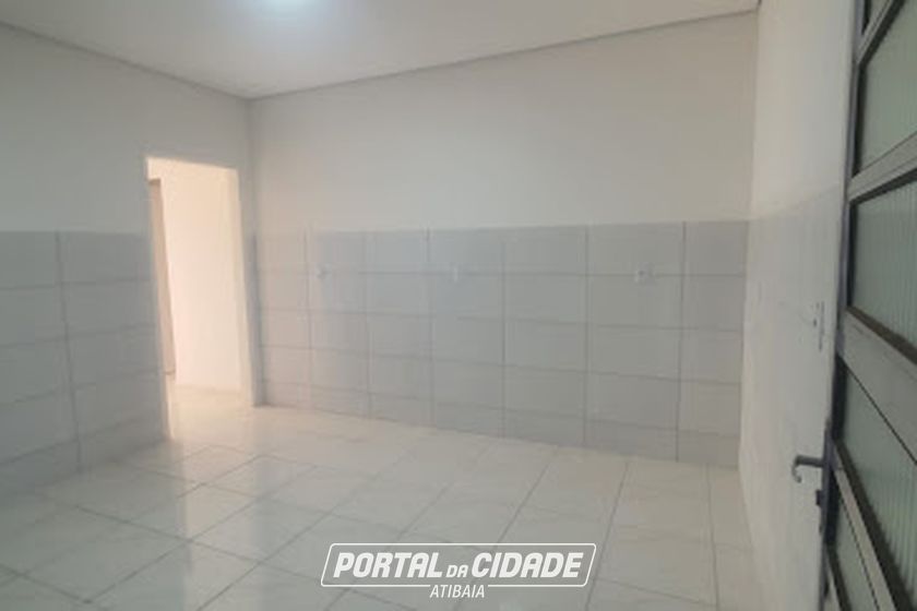 Casa &agrave; venda - 96m&sup2; - Jardim Colonial