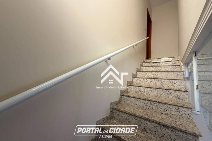 Casa para alugar - 170m&sup2; - Jardim dos Pinheiros