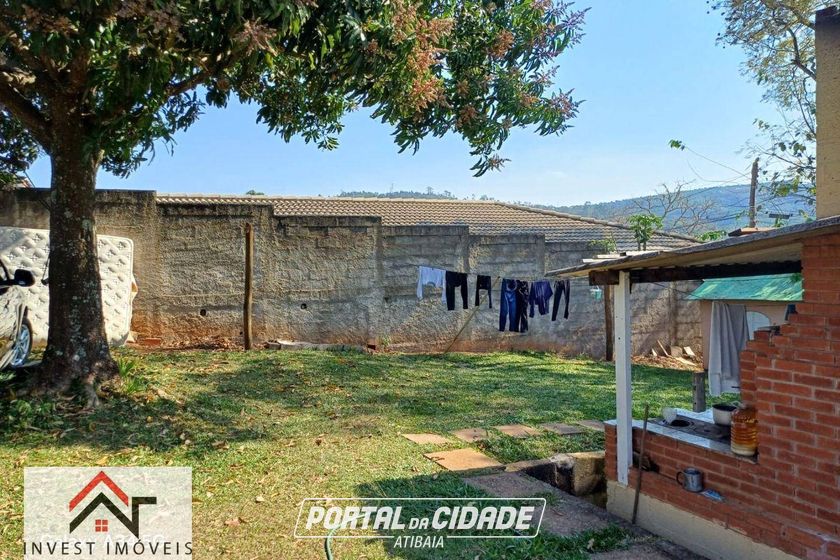Casa &agrave; venda - 150m&sup2; - Vila Helena