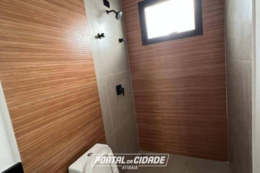 Casa &agrave; venda - 200m&sup2; - Loteamento Residencial Dolce Vita