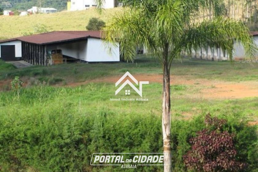 Casa para alugar - 810m&sup2; - Cachoeirinha