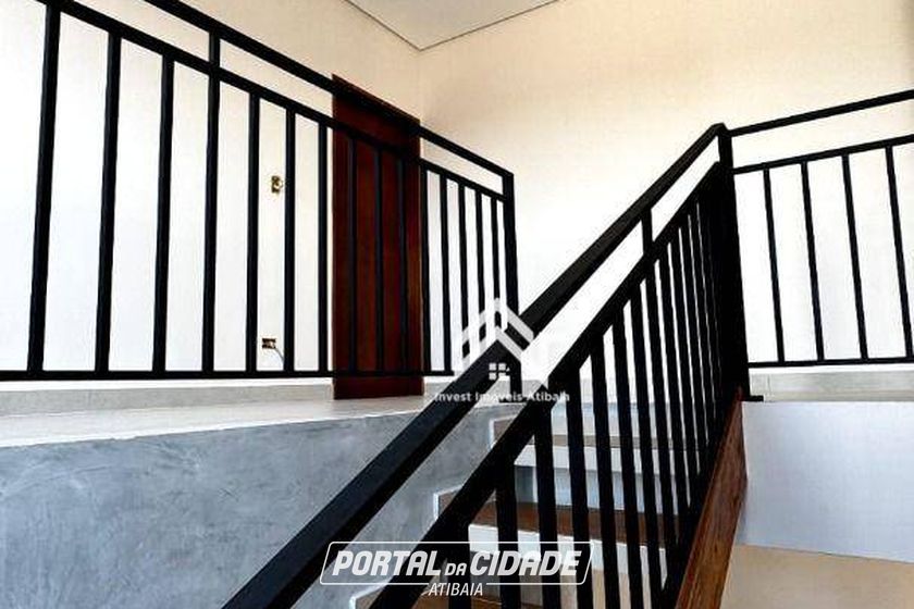Casa &agrave; venda - 170m&sup2; - Jardim dos Pinheiros