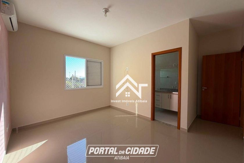 Casa para alugar - 170m&sup2; - Jardim dos Pinheiros