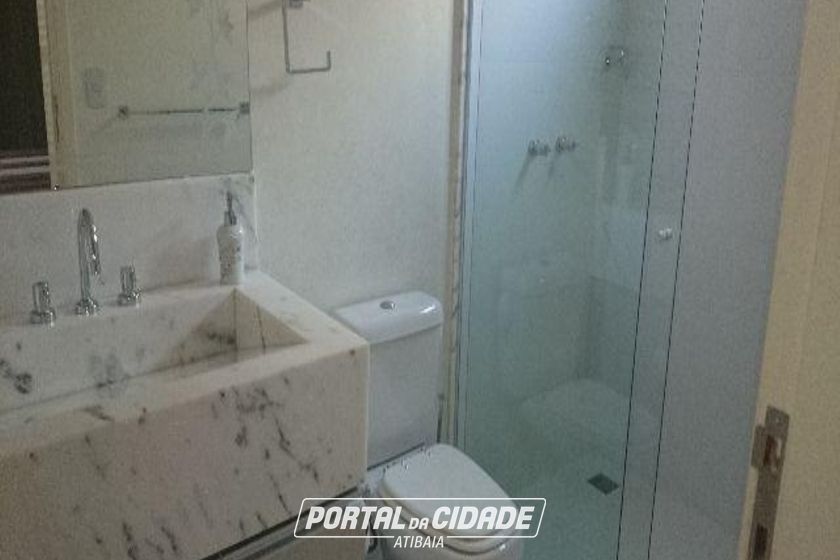 Casa &agrave; venda - Condominio Altos da Floresta