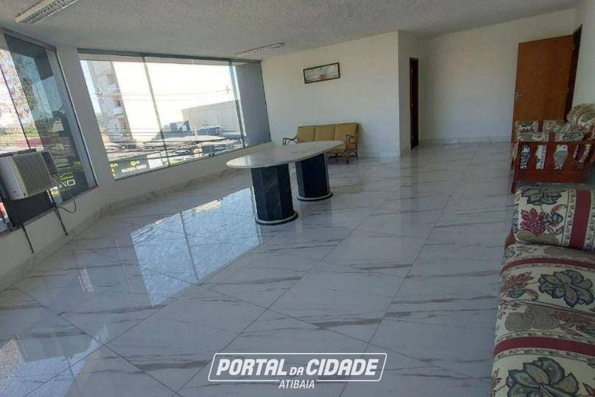 Sal&atilde;o Comercial para alugar - 48m&sup2; - Centro
