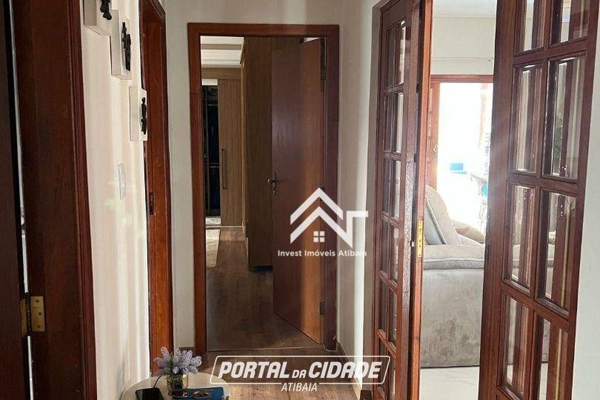 Casa &agrave; venda - 280m&sup2; - Retiro das Fontes
