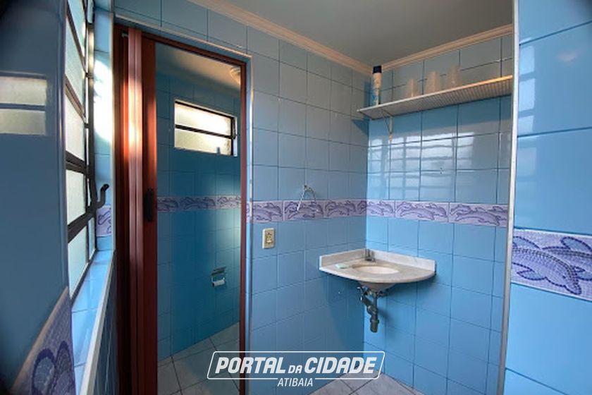 Casa para alugar - 307m&sup2; - Alvin&oacute;polis