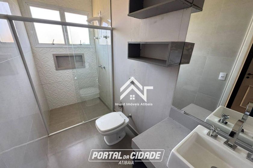 Casa para alugar - 250m&sup2; - Vila Esperia Ou Giglio