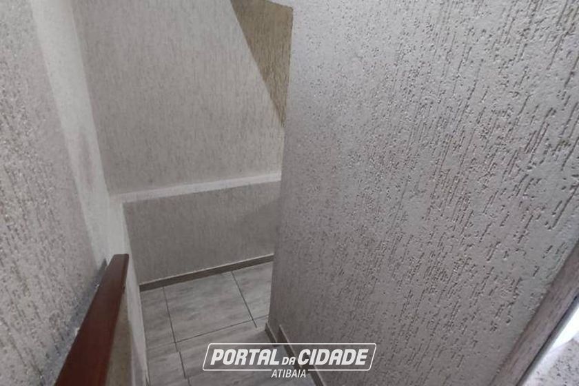 Casa &agrave; venda - 154m&sup2; - Alvin&oacute;polis