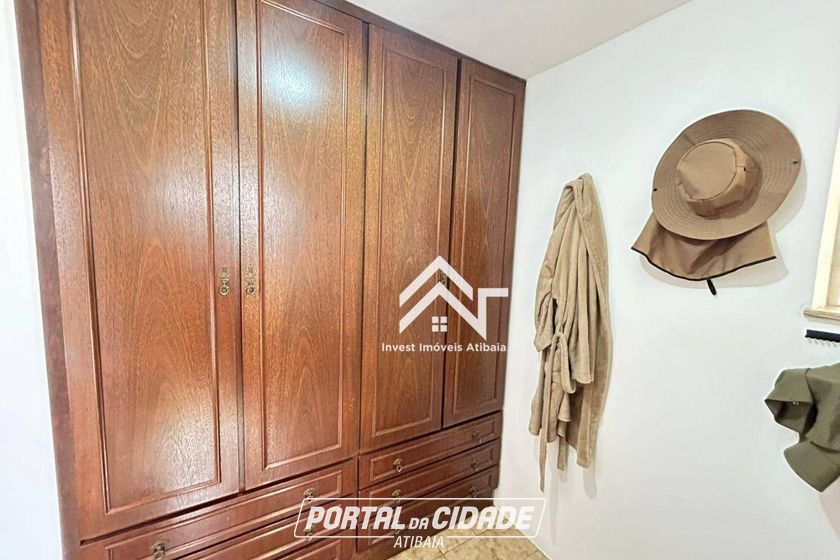 Casa &agrave; venda - 250m&sup2; - Jardim Paulista