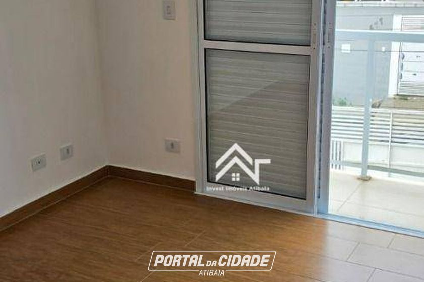 Casa &agrave; venda - 110m&sup2; - Jardim Paulista