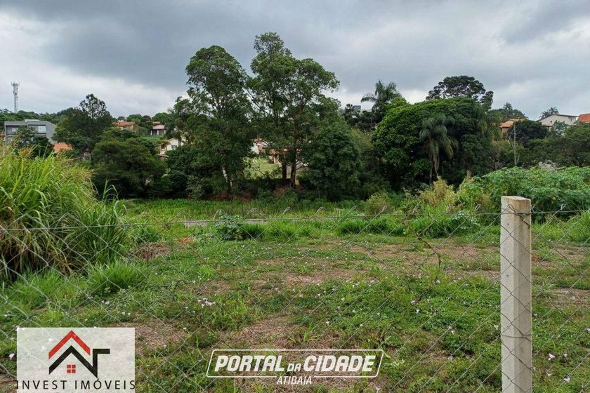 Terreno &agrave; venda - 732m&sup2; - Jardim Centen&aacute;rio