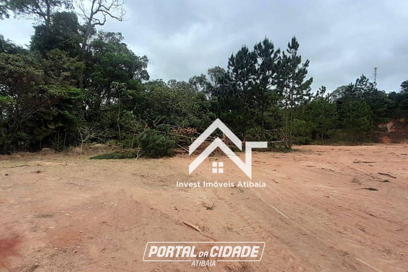 Terreno &agrave; venda - 7007m&sup2; - Vila S&atilde;o Jos&eacute;