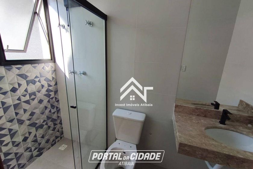 Casa &agrave; venda - 228m&sup2; - Rio Abaixo