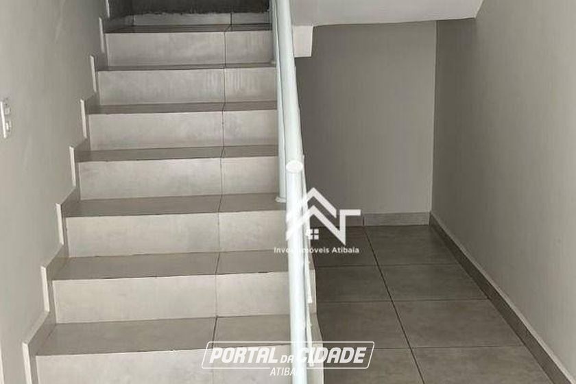 Casa para alugar - 192m&sup2; - Ch&aacute;caras Maring&aacute;