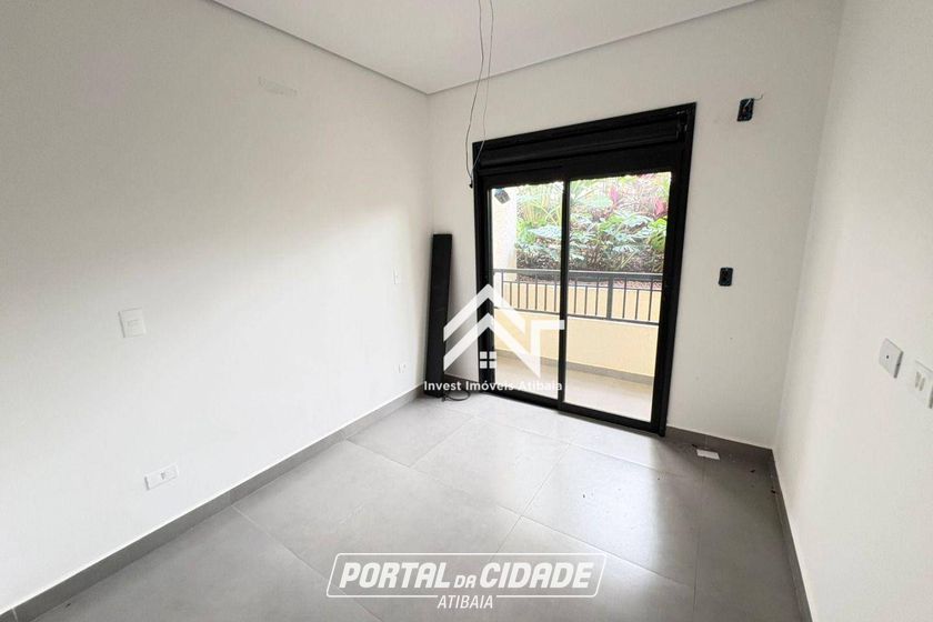 Apartamento para alugar - 88m&sup2; - Nova Gard&ecirc;nia