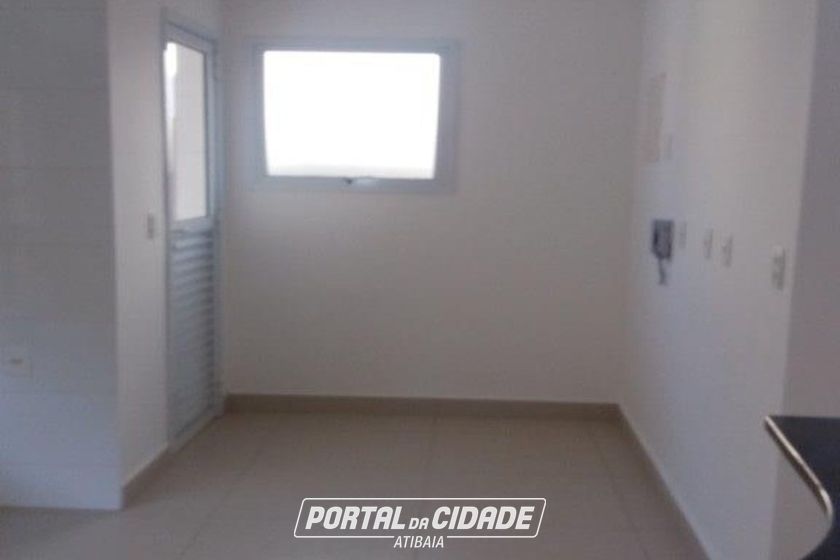 Casa &agrave; venda - Jardim S&atilde;o Nicolau